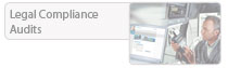 Legal Compliance Audits